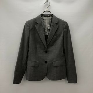 Paul Stuart - ポールスチュワート Paul Stuart コットン Paul Stuart - ポールスチュワート Paul Stuart コットン