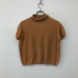 JIL SANDER - JIL SANDER ジルサンダー Tシャツ・カットソー M