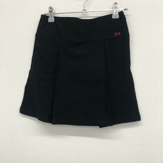 SONIA RYKIEL(スカート ・ ブラック/黒色系)のフリマアイテム一覧 SONIA RYKIEL(スカート ・ ブラック/黒色系)のフリマアイテム一覧