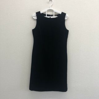 アリスバーリー(Aylesbury)の【Aylesbury】アリスバーリー　黒　 ワンピース　レディース(その他)