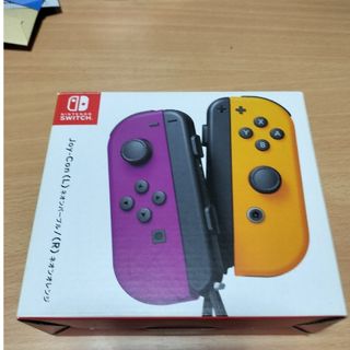 Nintendo Switch - スイッチ ライト Switch Lite カバー Nintendo Switch - スイッチ ライト Switch Lite カバー