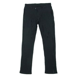 HYSTERIC GLAMOUR(その他)のフリマアイテム一覧 HYSTERIC GLAMOUR(その他)のフリマアイテム一覧