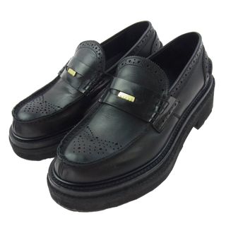 sacai(ドレス/ビジネス)のフリマアイテム一覧 sacai(ドレス/ビジネス)のフリマアイテム一覧