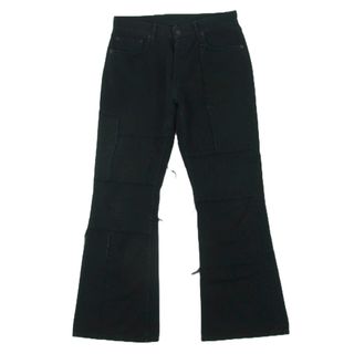 Acne Studios(デニム/ジーンズ)のフリマアイテム一覧 Acne Studios(デニム/ジーンズ)のフリマアイテム一覧