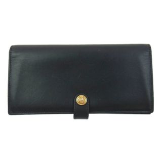 VERSACE(長財布)のフリマアイテム一覧 VERSACE(長財布)のフリマアイテム一覧