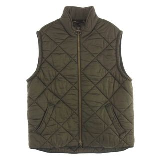 Barbour(ベスト)のフリマアイテム一覧 Barbour(ベスト)のフリマアイテム一覧