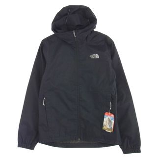 THE NORTH FACE(その他)のフリマアイテム一覧 THE NORTH FACE(その他)のフリマアイテム一覧