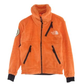 THE NORTH FACE(その他)のフリマアイテム一覧 THE NORTH FACE(その他)のフリマアイテム一覧
