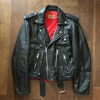 Maison Margiela(旧Maison Martin Margiela) - Martin Maison Margiela(旧Maison Martin Margiela) - Martin
