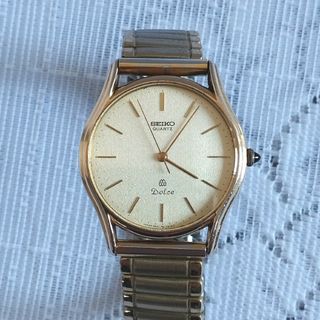 Hamilton - 希少 完売品 ハミルトン ジャズマスター スクエア Hamilton - 希少 完売品 ハミルトン ジャズマスター スクエア