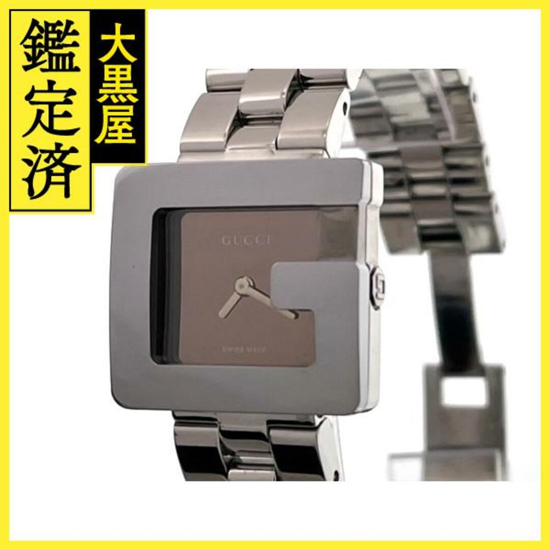 GUCCI - グッチ 3600L YA036504 【472】