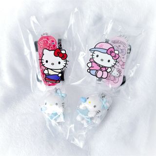 サンリオ - マイメロディ🎀2wayミラーの通販 by るん's shop サンリオ - マイメロディ🎀2wayミラーの通販 by るん's shop