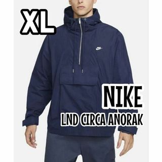 NIKE(ナイロンジャケット)のフリマアイテム一覧 NIKE(ナイロンジャケット)のフリマアイテム一覧