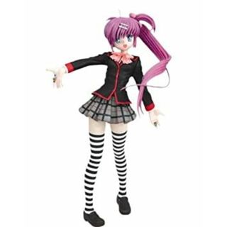 1/7 TFC リトルバスターズEX 三枝葉留佳 PVC塗装済み完成品の 1/7 TFC リトルバスターズEX 三枝葉留佳 PVC塗装済み完成品の