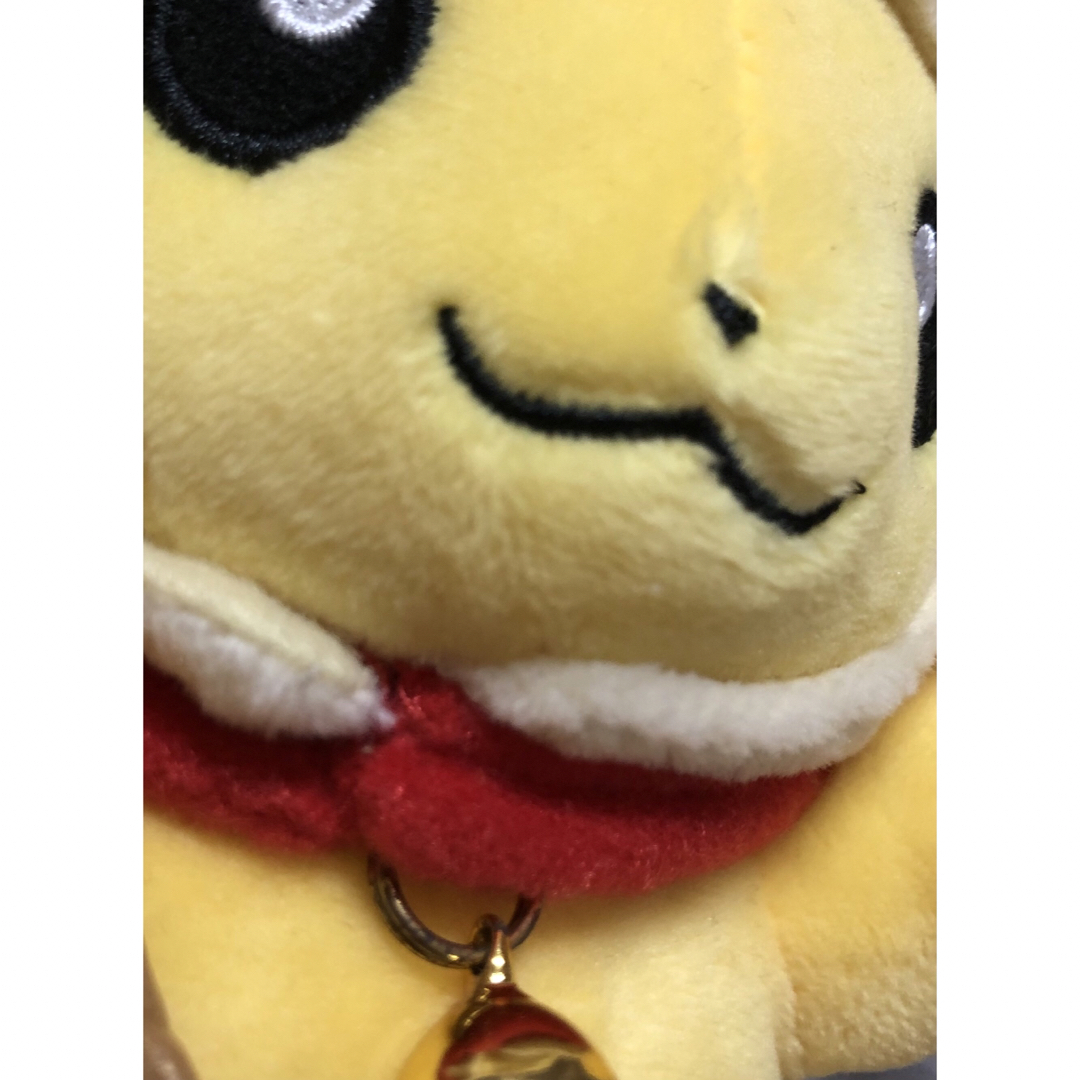ポケモン - ポケモンセンター マンスリーペアピカチュウ 1月 ポケモン - ポケモンセンター マンスリーペアピカチュウ 1月