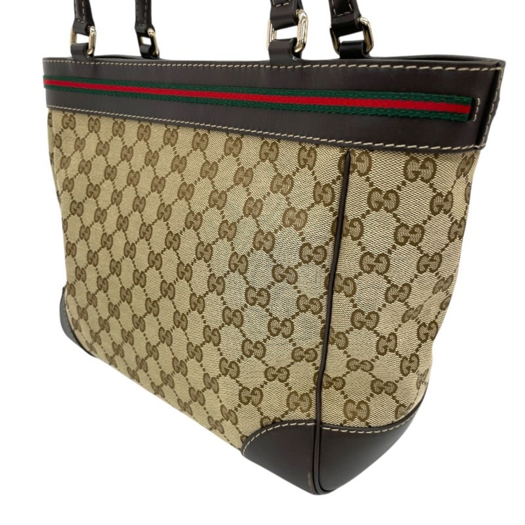 GUCCI - 【GUCCI】グッチ メイフェア 257061 ハンドバッグ GG GUCCI - 【GUCCI】グッチ メイフェア 257061 ハンドバッグ GG