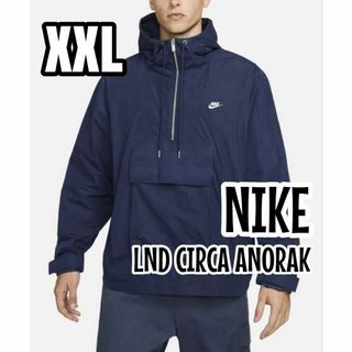 NIKE(ナイロンジャケット)のフリマアイテム一覧 NIKE(ナイロンジャケット)のフリマアイテム一覧