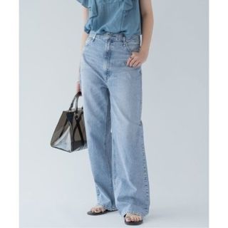 IENA - m♡様専用 Quelle Chance ケルシャンス ネックレスの通販 IENA - m♡様専用 Quelle Chance ケルシャンス ネックレスの通販