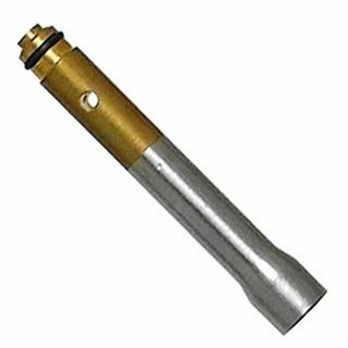 エンジニア SKM-40用エゼクターユニット SK-47 wyw801m(その他)