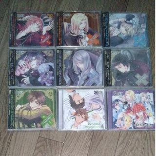 けいおん CD 放課後ティータイムの通販 by ユウキショップ|ラクマ けいおん CD 放課後ティータイムの通販 by ユウキショップ|ラクマ