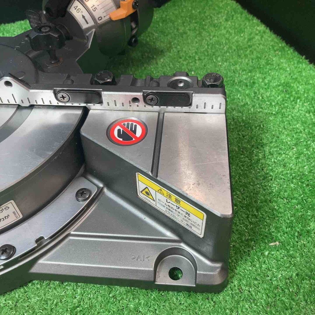 ☆マキタ(makita) コードレススライドマルノコ LS001GZ【岩槻店 ☆マキタ(makita) コードレススライドマルノコ LS001GZ【岩槻店