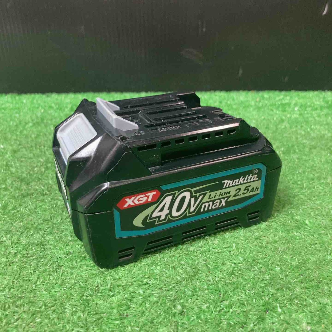 ☆マキタ(makita) コードレススライドマルノコ LS001GZ【岩槻店 ☆マキタ(makita) コードレススライドマルノコ LS001GZ【岩槻店