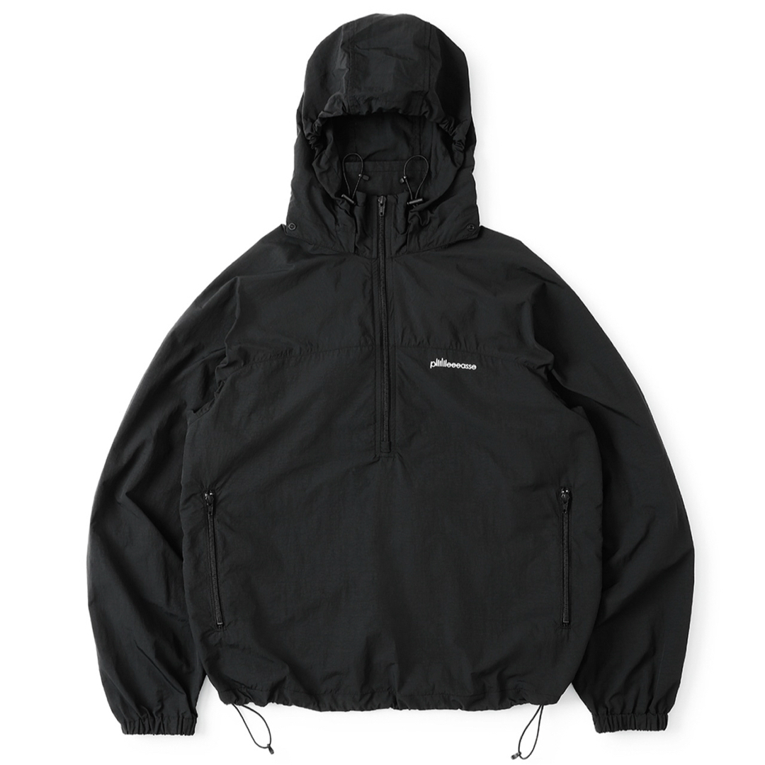plllllleeeasse essenshell jacket ennoyの通販 by 2002|ラクマ plllllleeeasse essenshell jacket ennoyの通販 by 2002|ラクマ