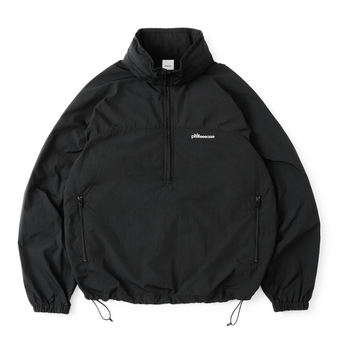 plllllleeeasse essenshell jacket ennoyの通販 by 2002|ラクマ plllllleeeasse essenshell jacket ennoyの通販 by 2002|ラクマ