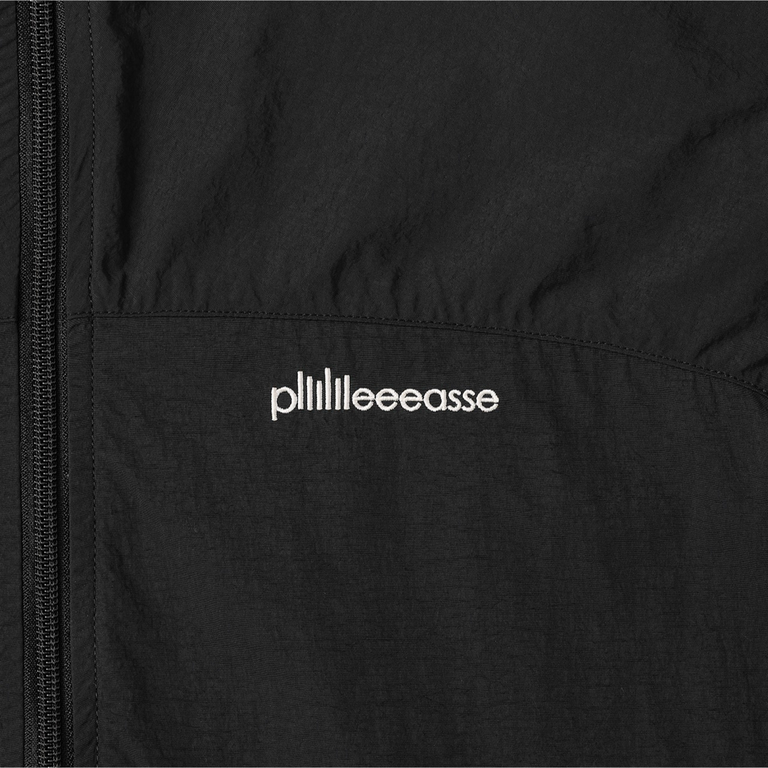 plllllleeeasse essenshell jacket ennoyの通販 by 2002|ラクマ plllllleeeasse essenshell jacket ennoyの通販 by 2002|ラクマ