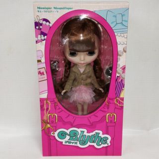 Takara Tomyのフリマアイテム一覧 Takara Tomyのフリマアイテム一覧