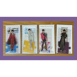 ジャニーズJr. - 滝沢秀明 タッキー Jr.時代公式写真の通販 by ジャニーズJr. - 滝沢秀明 タッキー Jr.時代公式写真の通販 by