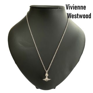 Vivienne Westwood - ヴィヴィアン アメジスト オーブ Vivienne Westwood - ヴィヴィアン アメジスト オーブ