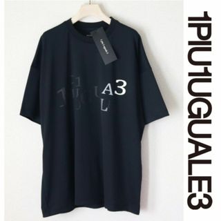 1piu1uguale3(トップス)のフリマアイテム一覧 1piu1uguale3(トップス)のフリマアイテム一覧