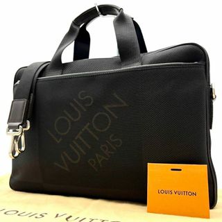 TUMI - トゥミ/TUMI バッグ ブリーフケース ビジネスバッグ 鞄 TUMI - トゥミ/TUMI バッグ ブリーフケース ビジネスバッグ 鞄
