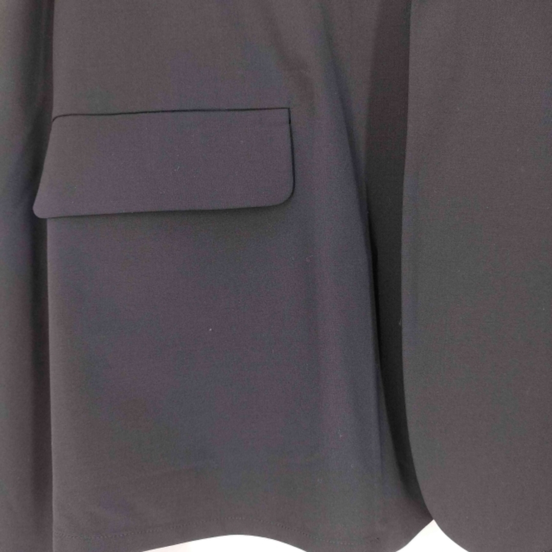 SUNSEA - SUNSEA(サンシー) SNM-G-JACKET 1B テーラード SUNSEA - SUNSEA(サンシー) SNM-G-JACKET 1B テーラード