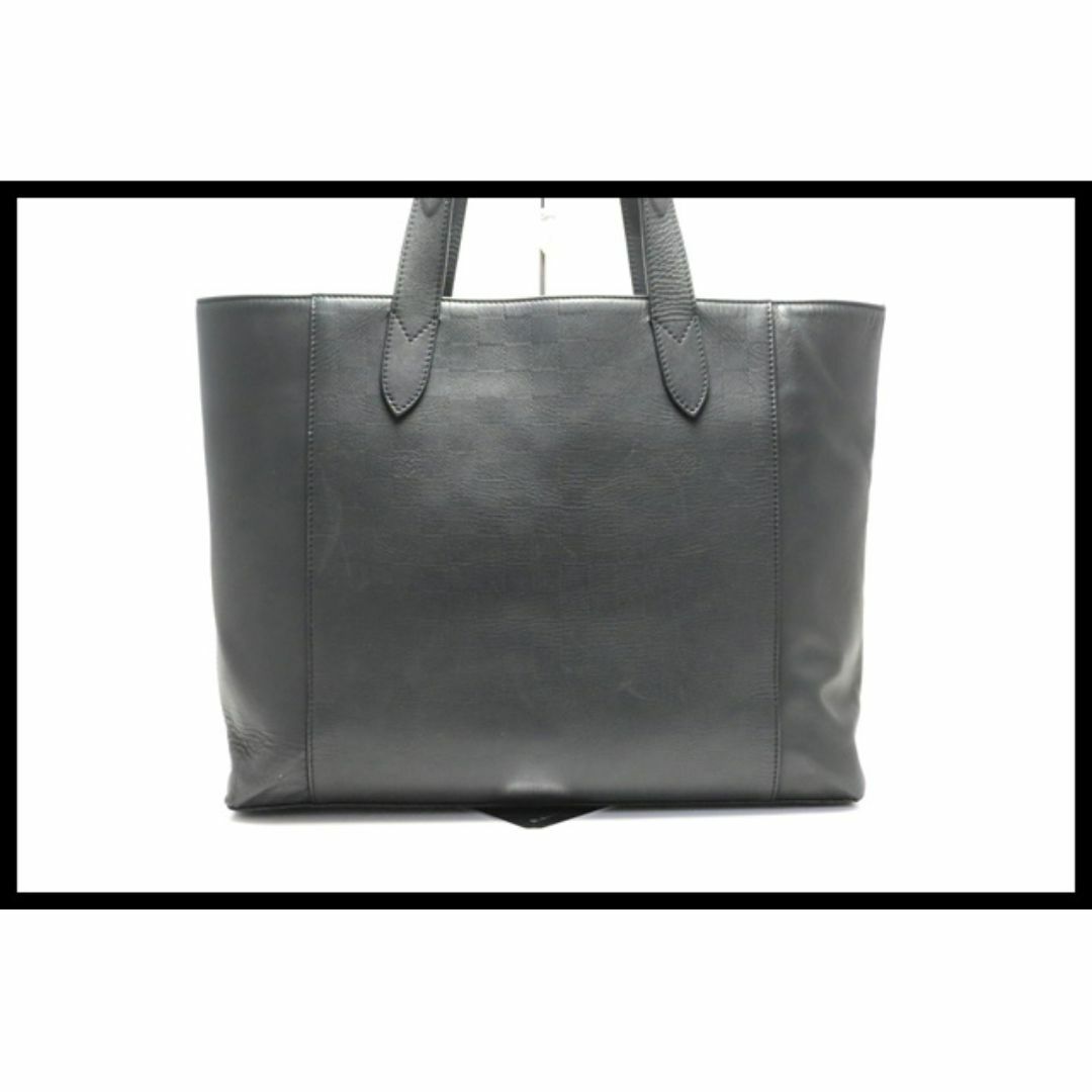 LOUIS VUITTON - ヴィトン カバヴォワヤージュ トートバッグ LOUIS VUITTON - ヴィトン カバヴォワヤージュ トートバッグ