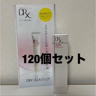 摩訶ゴールドクリーム100gを3個の通販 by マジョリカ |ラクマ 摩訶ゴールドクリーム100gを3個の通販 by マジョリカ |ラクマ