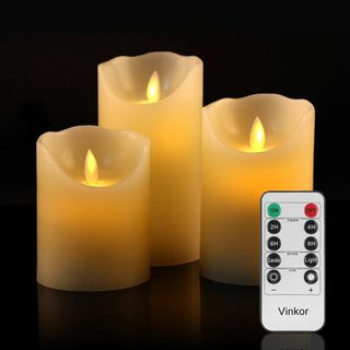 SALE】新品 コカボムタワー LEDディスプレイの通販 by LED SHOP SALE】新品 コカボムタワー LEDディスプレイの通販 by LED SHOP