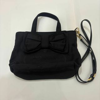 PRADA - プラダ 1BA212 パニエ ミディアム ストローバッグ 2WAY PRADA - プラダ 1BA212 パニエ ミディアム ストローバッグ 2WAY