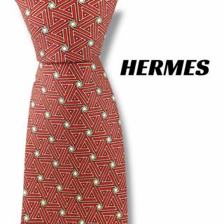 HERMESのフリマアイテム一覧 HERMESのフリマアイテム一覧