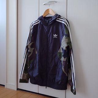 adidas Originals - 新品未使用 レア adidas 中国 限定 蛇年限定 adidas Originals - 新品未使用 レア adidas 中国 限定 蛇年限定