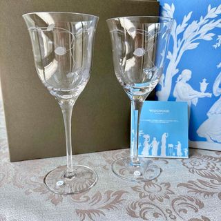 WEDGWOOD - ウェッジウッド・ハンティングシーン スクエア WEDGWOOD - ウェッジウッド・ハンティングシーン スクエア