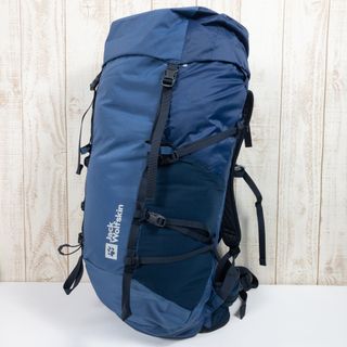 Jack Wolfskin - Jack Wolfskin MR BIKEの通販 by ぐらちぇろく Jack Wolfskin - Jack Wolfskin MR BIKEの通販 by ぐらちぇろく