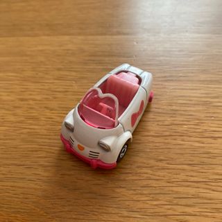 トミカ ディズニーモータース(ミニカー)のフリマアイテム一覧 トミカ ディズニーモータース(ミニカー)のフリマアイテム一覧