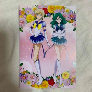 セーラームーン - 美少女戦士セーラームーン スーパーセーラー セーラームーン - 美少女戦士セーラームーン スーパーセーラー