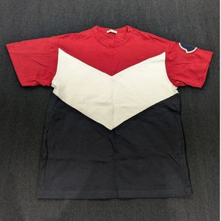 NEIGHBORHOOD - 長瀬智也着 neighborhood SVG Tシャツの通販 by NEIGHBORHOOD - 長瀬智也着 neighborhood SVG Tシャツの通販 by