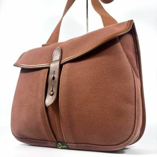 Brady - ブレディ BRADY 迷彩柄カモフラージュ 廃番美品 Brady - ブレディ BRADY 迷彩柄カモフラージュ 廃番美品