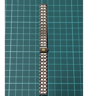 OMEGA(金属ベルト)のフリマアイテム一覧 OMEGA(金属ベルト)のフリマアイテム一覧