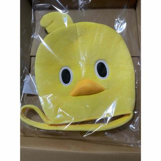 ポケモン フィギュア ユレイドルの通販 by まねこ's shop|ラクマ ポケモン フィギュア ユレイドルの通販 by まねこ's shop|ラクマ