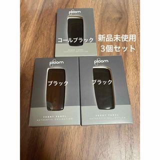 ZIPPO - 孤狼の血 LEVEL2 レプリカ ZIPPO ユーズド Ver. ジッポ ZIPPO - 孤狼の血 LEVEL2 レプリカ ZIPPO ユーズド Ver. ジッポ